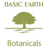 Basic Earth