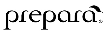 Prepara