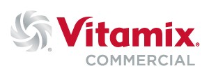 Vitamix