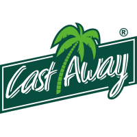 Cast Away